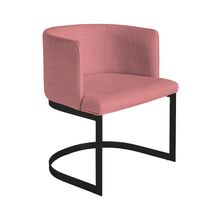 cadeira-maya-lisa-em-aco-e-linho-rosa-e-preta-EC000031517_1