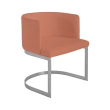 cadeira-maya-lisa-em-aco-e-suede-rosa-e-cinza-EC000031489_1
