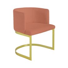 cadeira-maya-lisa-em-aco-e-suede-rosa-e-dourado-EC000031483_1
