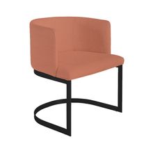 cadeira-maya-lisa-em-aco-e-suede-rosa-e-preta-EC000031508_1