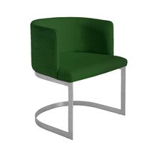 cadeira-maya-lisa-em-aco-e-suede-verde-e-cinza-EC000031491_1