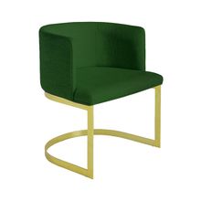 cadeira-maya-lisa-em-aco-e-suede-verde-e-dourado-EC000031485_1
