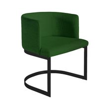 cadeira-maya-lisa-em-aco-e-suede-verde-e-preta-EC000031509_1