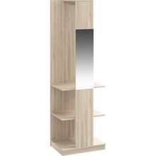 estante-closet-para-quarto-com-espelho-e-3-prateleiras-tog-bege-EC000025285_1