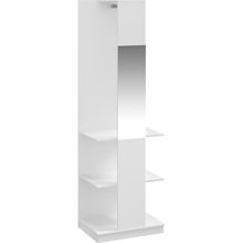 estante-closet-para-quarto-com-espelho-e-3-prateleiras-tog-branca-EC000025284_1