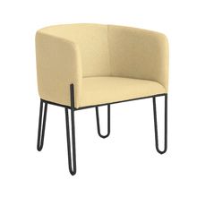 poltrona-mga-bege-e-preta-com-braco-a-ec000031376_1
