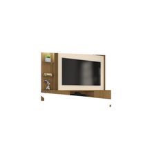 estante-para-tv-ate-65-home-atlanta-cinamomo-off-white-3d-EC000020634_1