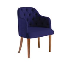 cadeira-luiza-capitone-em-madeira-e-suede-azul-marinho-com-braco-EC000031521_1