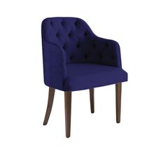cadeira-luiza-capitone-em-madeira-e-suede-azul-marinho-com-braco-EC000031532_1