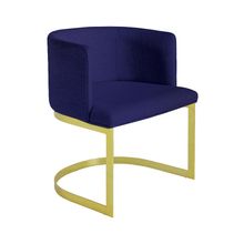 cadeira-maya-lisa-em-aco-e-suede-azul-marinho-e-dourado-EC000031484_1