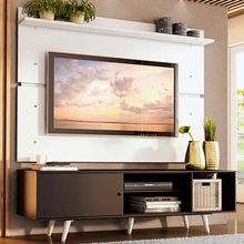 image-658a8e3e8f6b48d79db9e5546f027f36