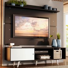 image-f30f0e6470524540b1d9b021f015ba96