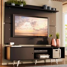 image-261b16eadc4842a8b23d02b74886a13a