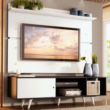 image-7bafcf6ebf984eeb9e7526edc954d2a9