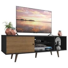 image-6a2df2befb0a422c87d9123c96235512