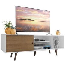 image-b641e3aafa0b43d494523dfc82f4eb9c