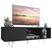 image-2249a2d3000d47249e7c7d914295d282