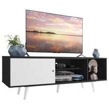 image-95d25b0ff6aa44f8b9c540cfa1643c3a