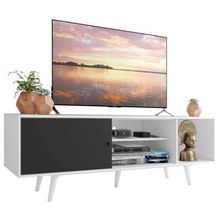 image-f2f3d92b540b4c7390ecafce29de8e7d