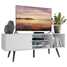 image-66c5abbc2822411f8f6d74e4f2c10ce1