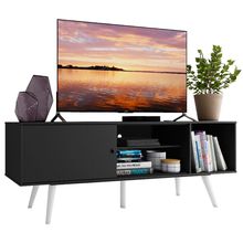 image-813b9f4ad8c349a69e060882ed530a9f