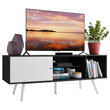 image-9896ab5cd314419e91cf3b585e4c3edd