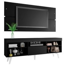 image-de6f1973108a44b28451ade32de390a6