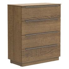 image-c3750b2f5ad445dea7afee85252dacf7