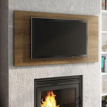 image-0472952ba7bf4a888b38af9d1c65c67d