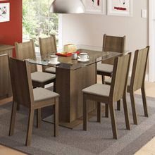 image-7a3a5c1aa40a464c98563644a3bc5c06