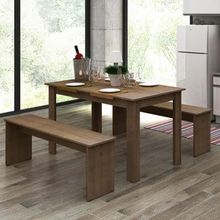 image-52e509da13d043bc8787e328a24c2b13