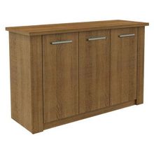 image-8833bf72568a453a8acd48d0ea8e72aa