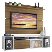 image-a3e245b61a5e47949e731258c0df5b5f