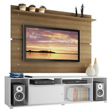 image-2f34aa02965f4bdfa5896d29faf2a6c5