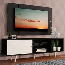 image-1a6bc8aed64d4bac8aaa008ae88cb61e