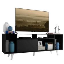 image-4cbf784cc7024d33bd2257174690a5ff