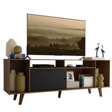 image-9d9248217ba348acaed9e7f242042cd8