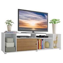 image-aa945179bb6c4b0980f24cca98a6b6e6