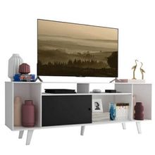 image-ffc91acc988f4c59a5e50a0a4d61d234