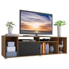 image-0cffa32ce0314efdbc2405a6f259c588