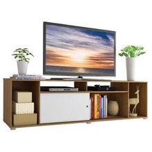 image-e24460a242f54d88b2ae03e8203012dd