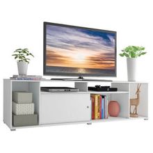 image-4badabcec65044e681ea2d89312f8ea2