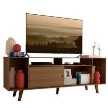 image-41da23d2d5a747fdad1801367b8821d2