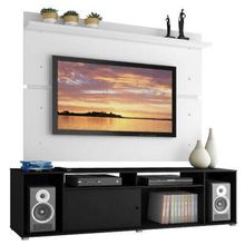 image-45e35800a9db43529fb32d096c6db4f4