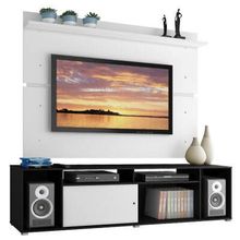 image-1c16b8641a2448159e28b30b48c4f646