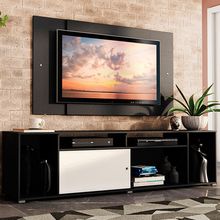 image-24a6336e5850492cb6fddf9bb978d7fd