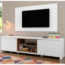 image-d937df0f42c44caab84ece6202a0f0bf