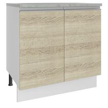 image-30b8a82d7fe34c16ada05518086a05fe