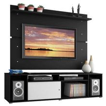 image-e36e87df4d7e4e5481c01e89b867b1ba