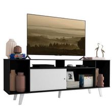 image-fa968efddb1143fa9da251a5b60c8ae2